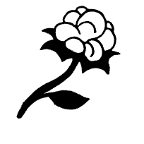 Lunaïs on 27 May, 2021